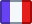 Drapeau de la France